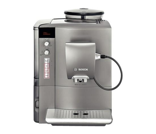BOSCH TES50621RW - 148217 - zdjęcie